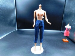 barbie jeans 7